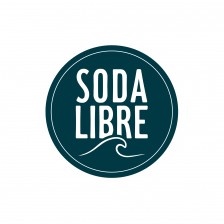 Soda Libre
