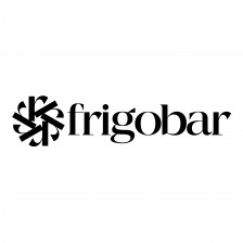frigobar productions